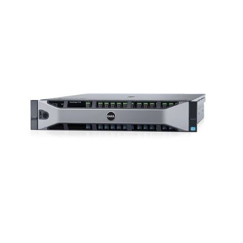 Dell-R730-32GB-Ram-Server