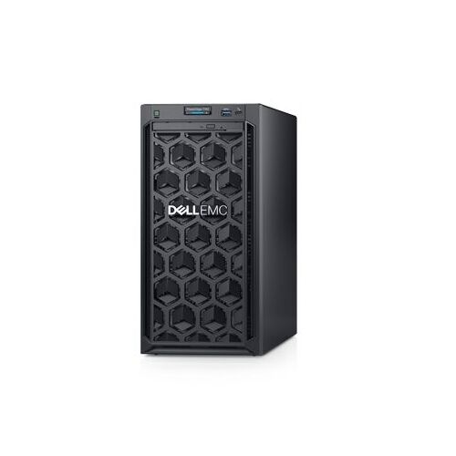 Dell-T140-Tower-Server